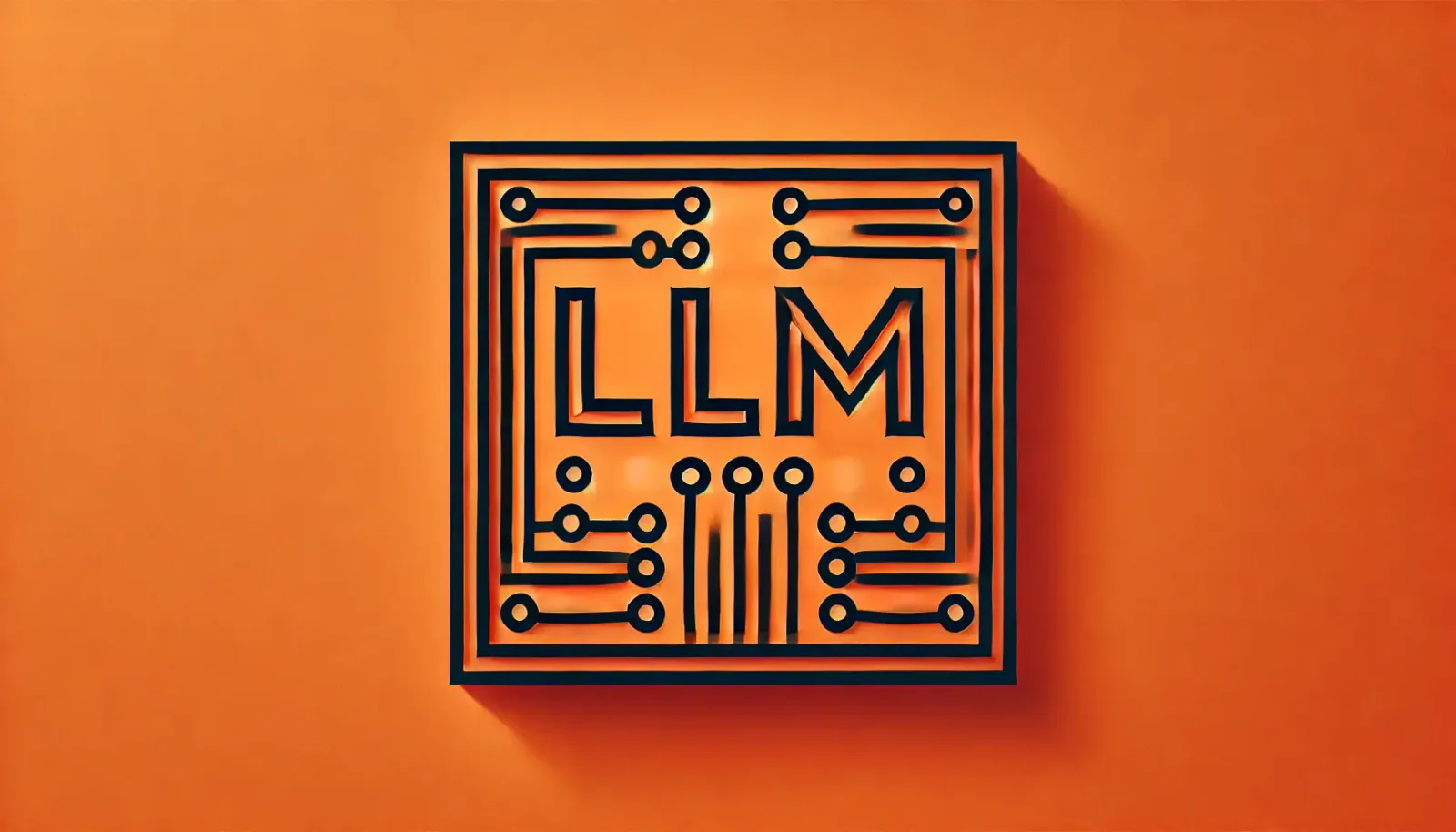 LLM Development (3): Enhancing Business Value through Large Language Models in IoT Systems