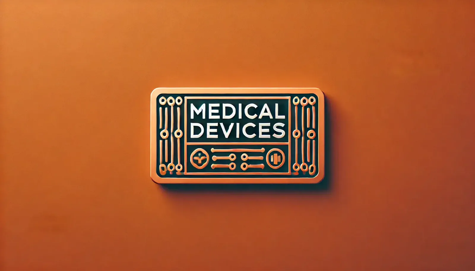 IoT in Medical Devices