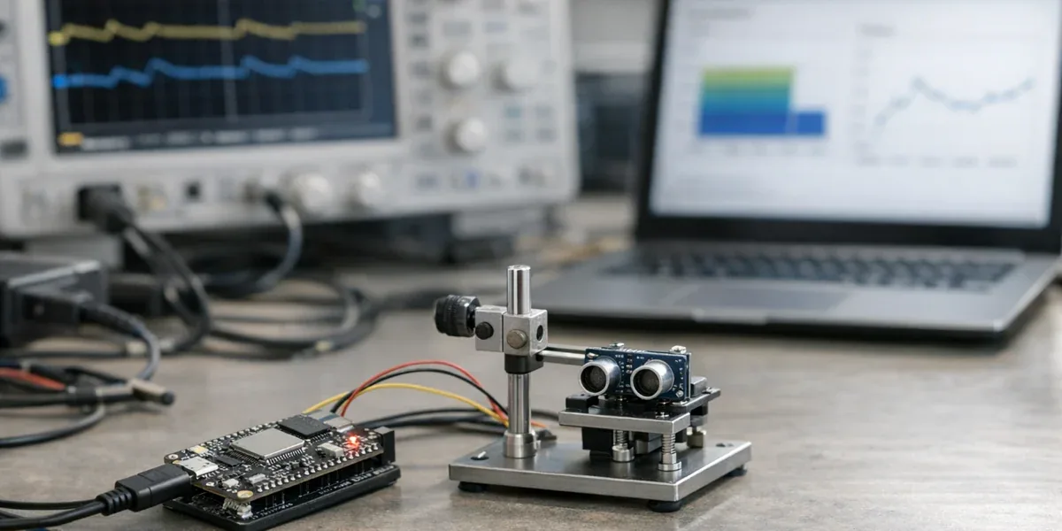 Why TinyML on ESP32-S3 Bottlenecks on Memory, Quantization, and Real-Time Inference