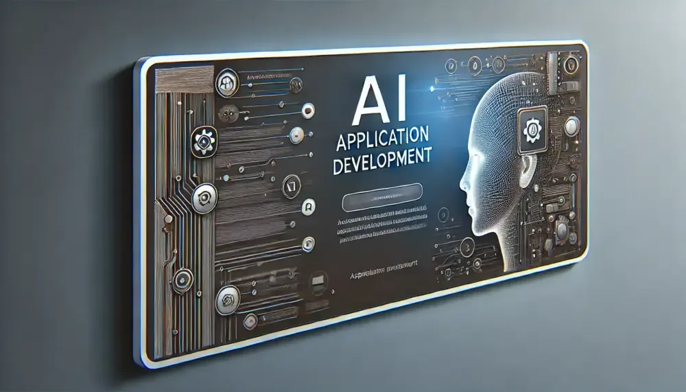 AI Application Development