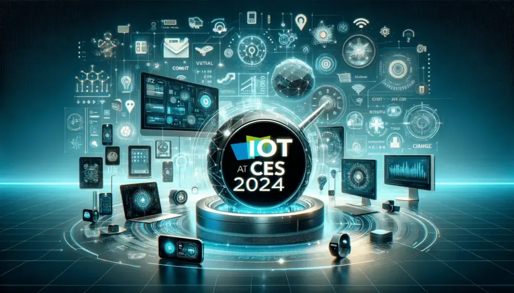 iot-in-ces-2024