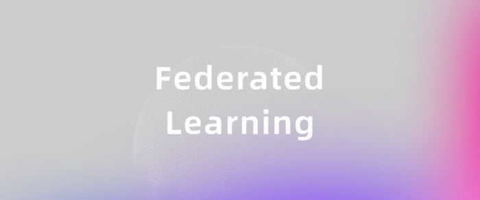 federated-learning-example-flower-ai