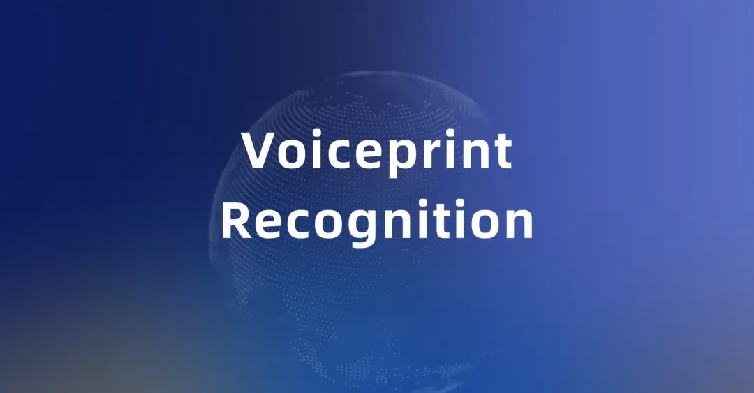 voice-biometrics-identity-authentication