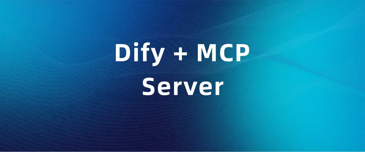 dify-mcp-server-building-modular-ai-systems