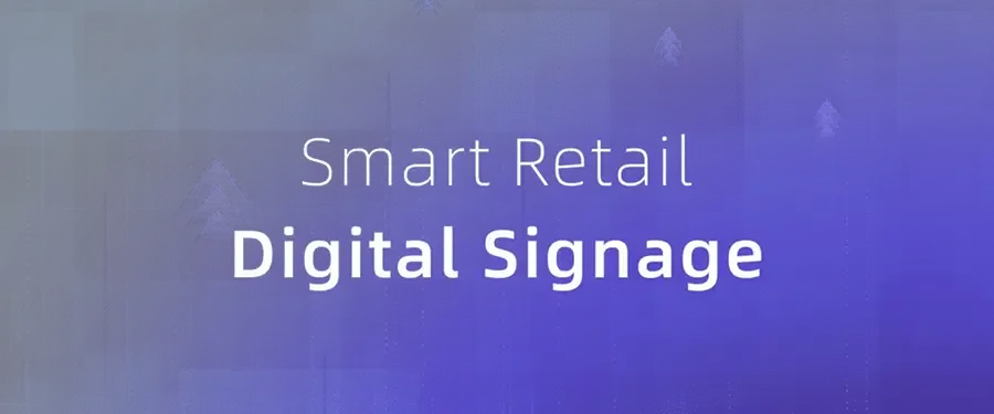 Smart Retail Signage Management: Unified Campaigns Across Multi-Store Chains