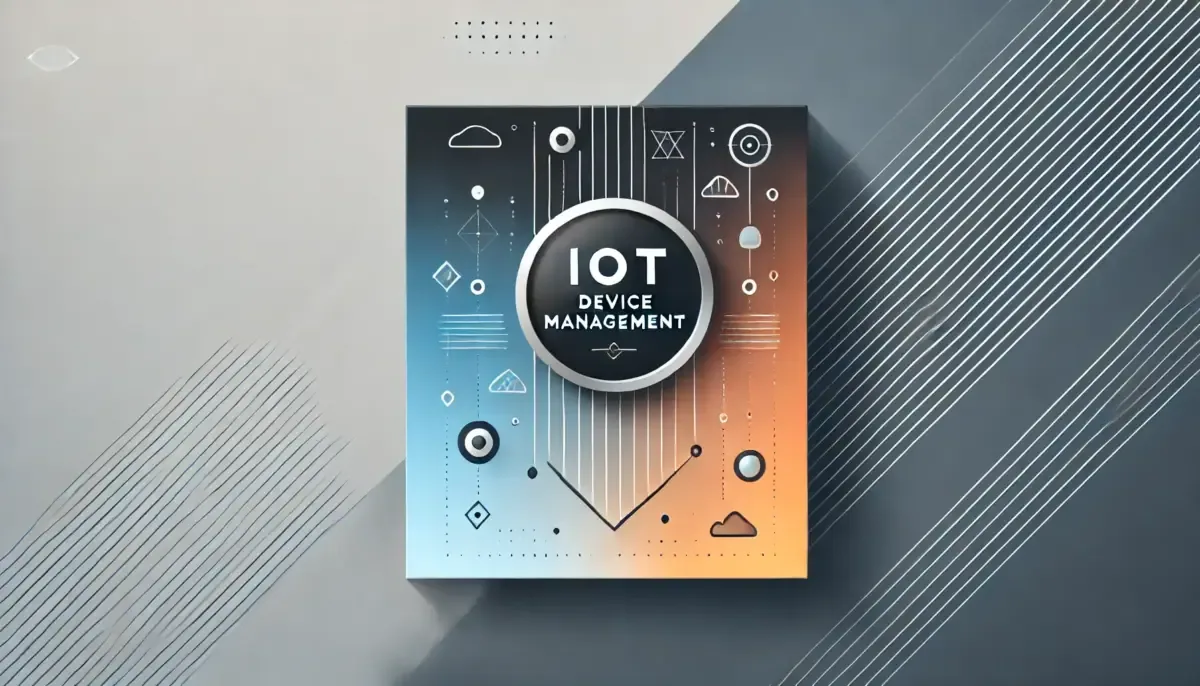IoT-Device-Management-4