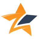 ZedIoT icon