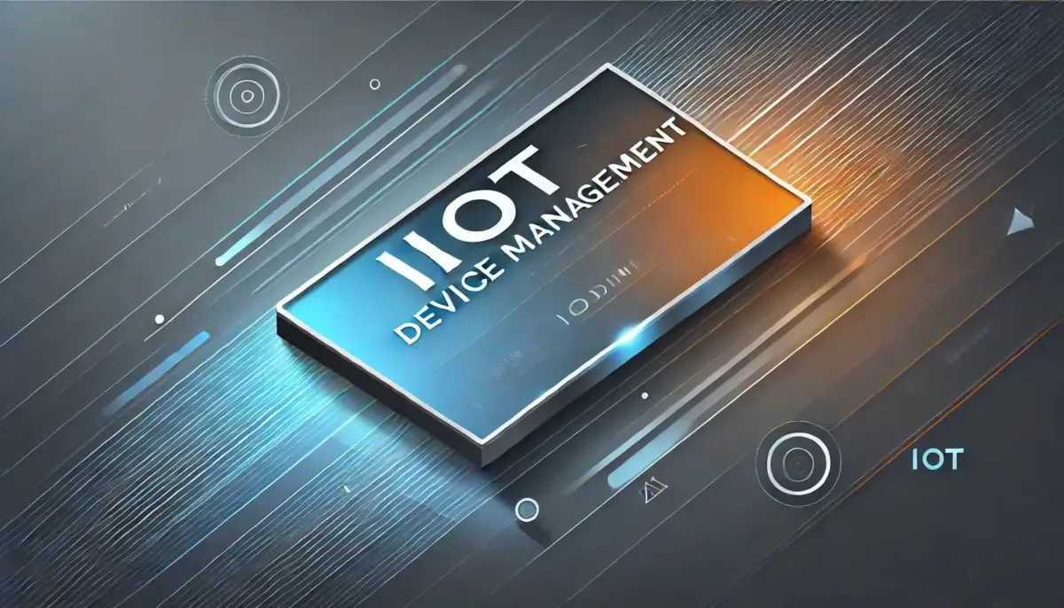 IoT-Device-Management-3