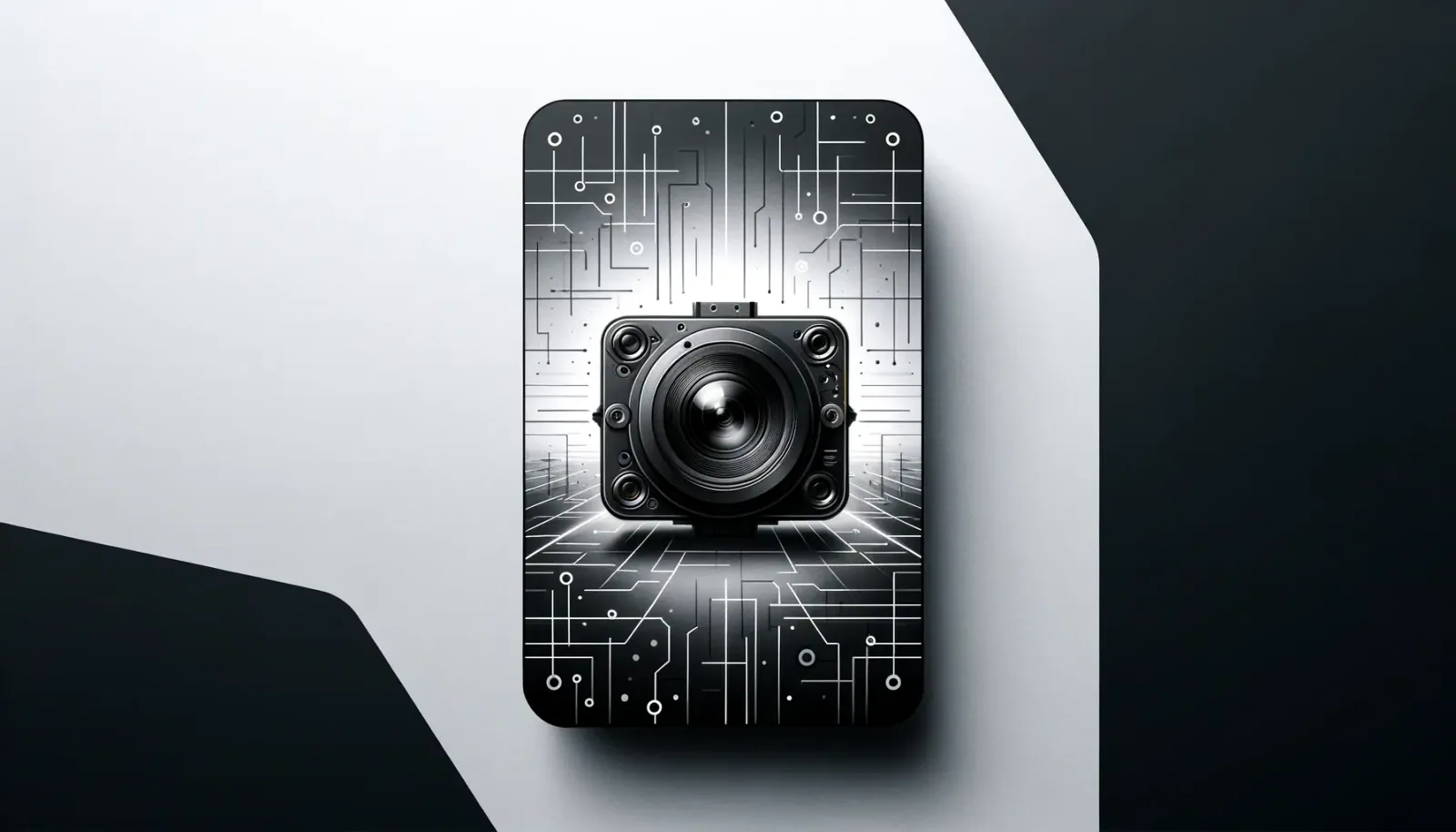 openmv cam with tinyml