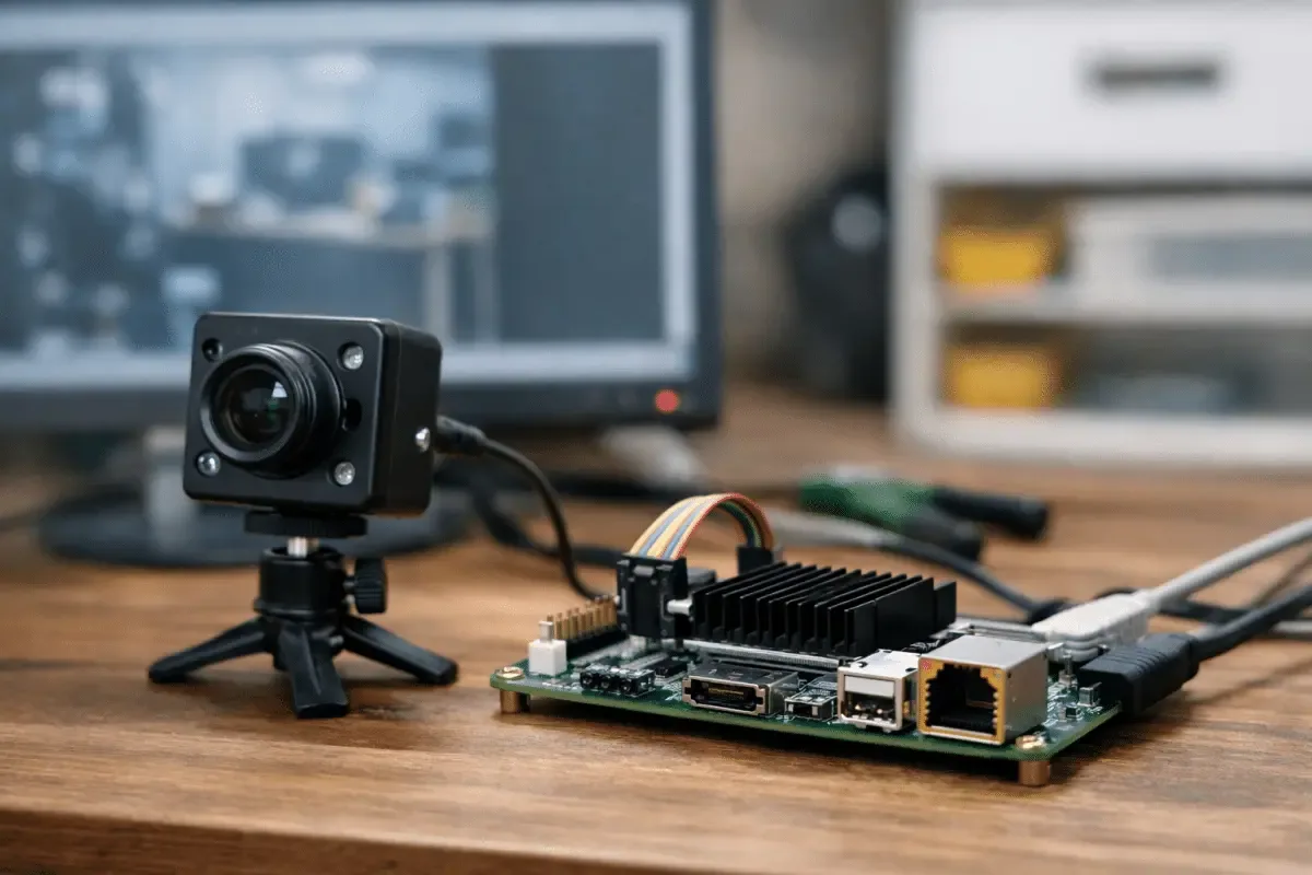 RKNN ONNX Opset Compatibility