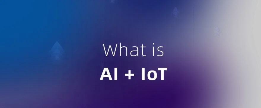 what-is-ai+iot