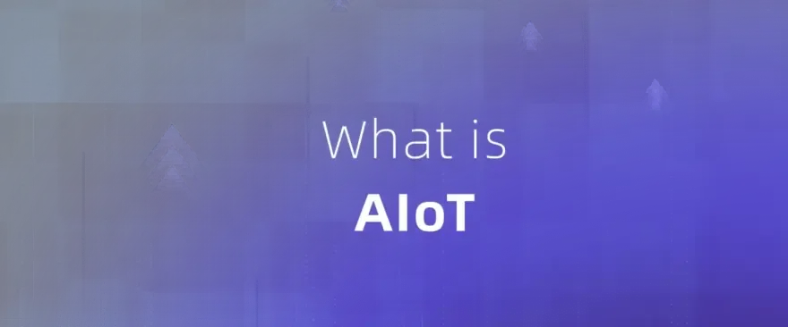 what-is-aiot