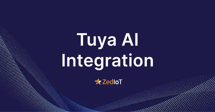 tuya-ai-integration-zediot