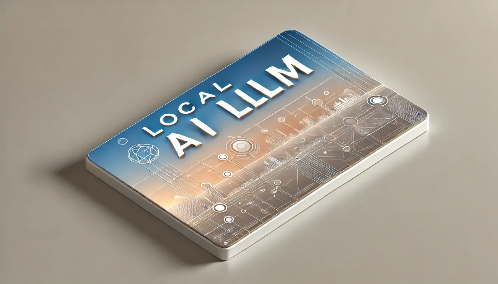 Choosing Enterprise-Private AI: Top 10 AI Models Supporting Local Deployment