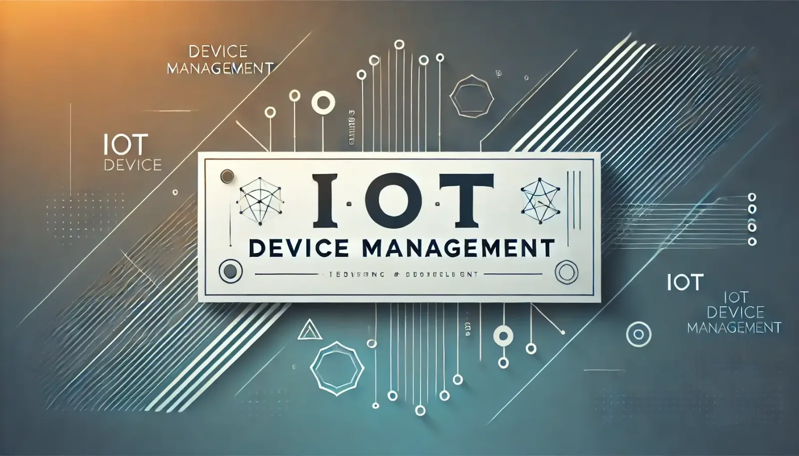 IoT-Device-Management-2