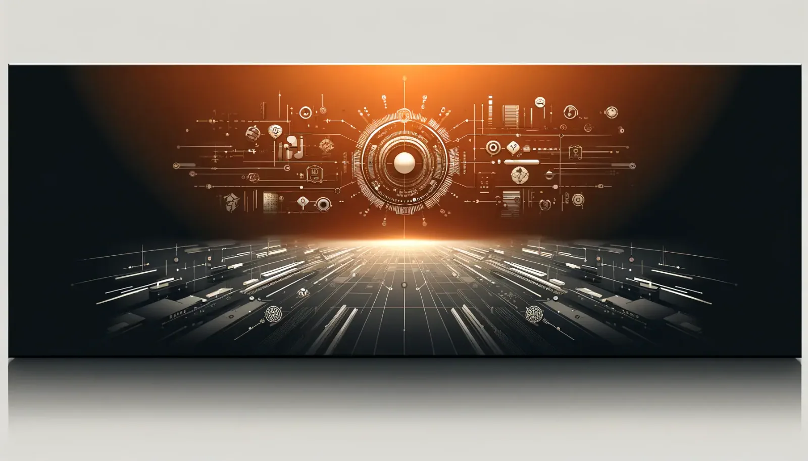 KubeEdge Ecosystem