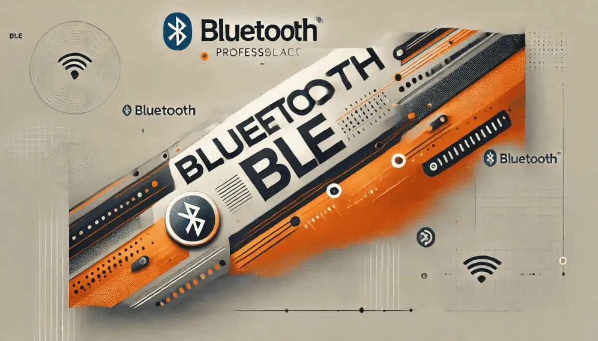 In-Depth Exploration of Bluetooth BLE Connection Methods: Broadcast, Transparent Transmission, and MESH