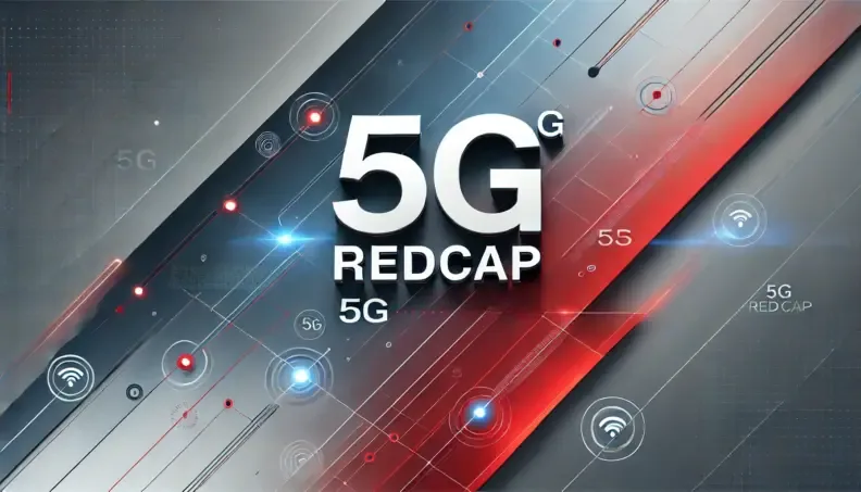 5G RedCap: A Low-Cost Version of 5G or the Next-Generation IoT Connectivity Solution?