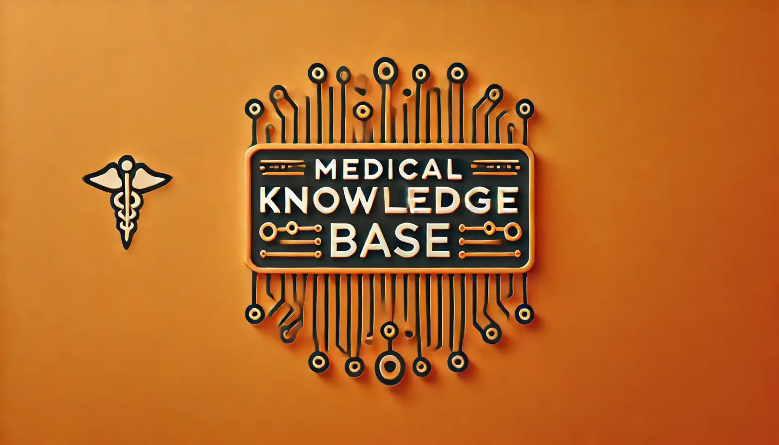 Medical Knowledge Base