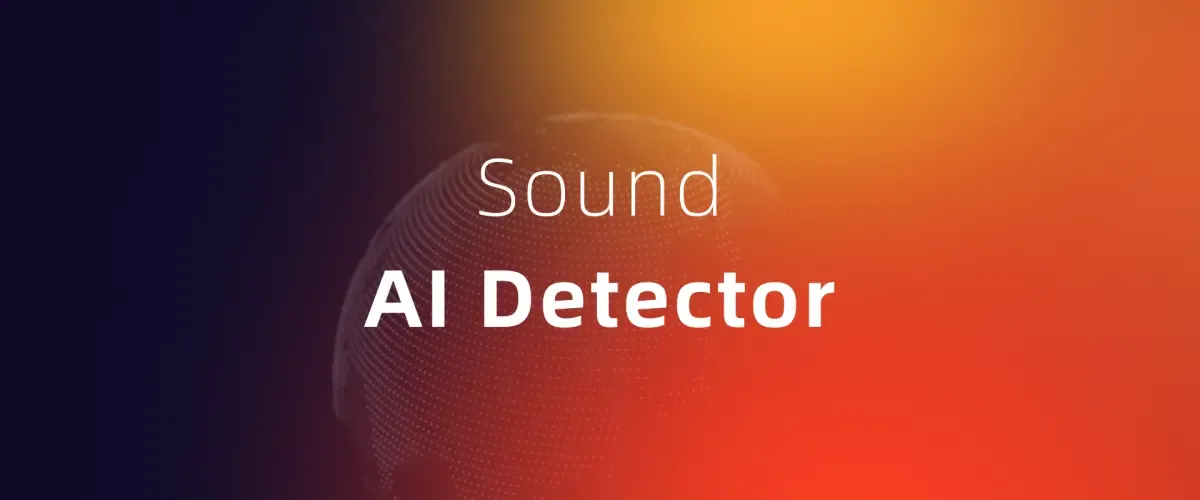 ai-sound-recognition-for-industial-automation