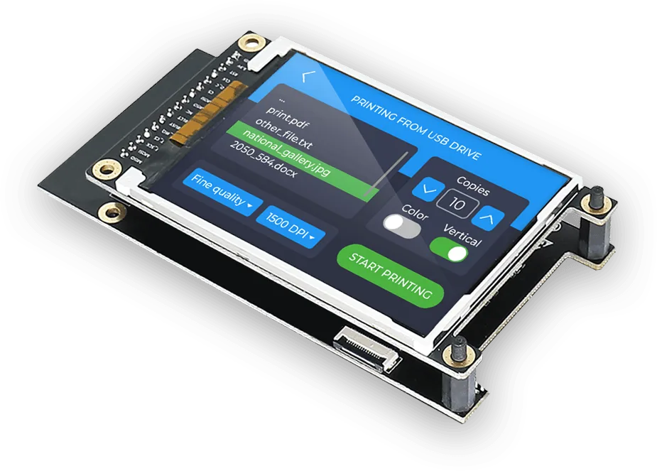 lvgl-industrial-control-interfaces