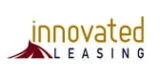 Innovated Leasing logo