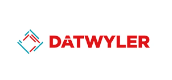 Datwyler logo