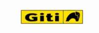 GITEX logo