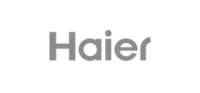 Haier logo