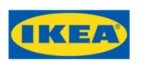 IKEA logo
