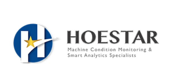 Hoestar logo