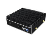 AIHub Edge Computing Gateway