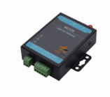 ZED-G3257 4G IoT Gateway