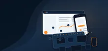 Tuya smart device app development workflow