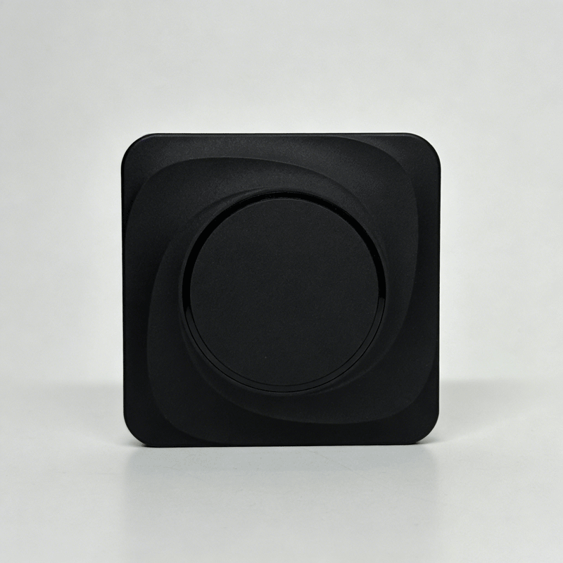 AIHub-Z3 port and interface detail