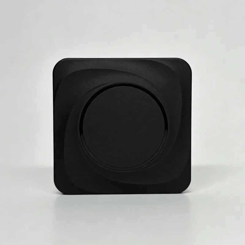 AIHub-Z3 port and interface detail