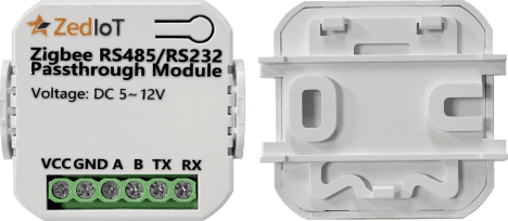 ZigBee Converter product scene 1