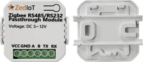 Wi-Fi Converter product scene 1