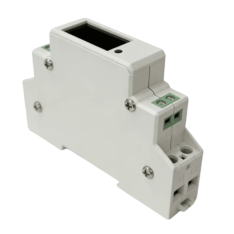 Wi-Fi serial port converter product