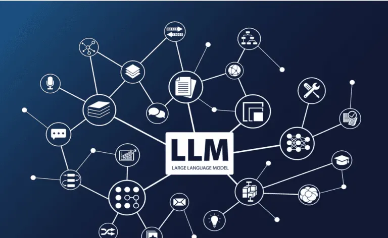 AI application workflow for voice AI and connected product use cases