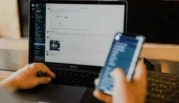 How to move from OEM App to App SDK without breaking users