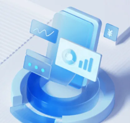 Customized IoT platform interface