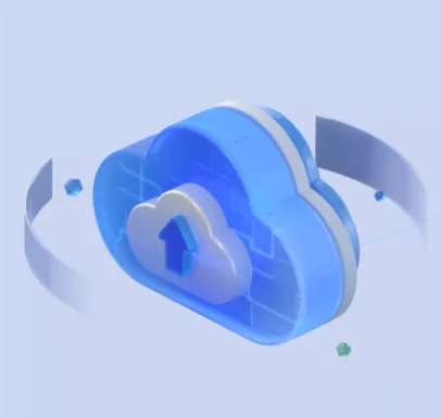 Sensors and communication modules for device-cloud integration
