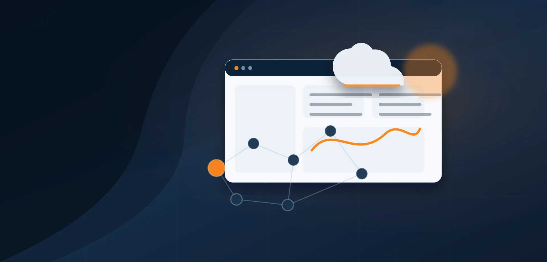 Tuya Cloud API integration pitfalls in production projects