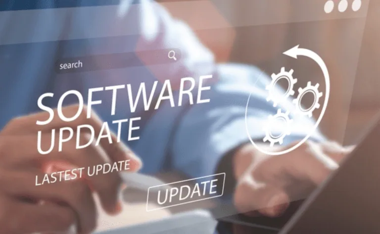 Open-source software release and platform operations workflow