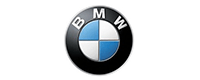 zediot-client-bmw