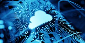 Rapid Device Cloud Integration