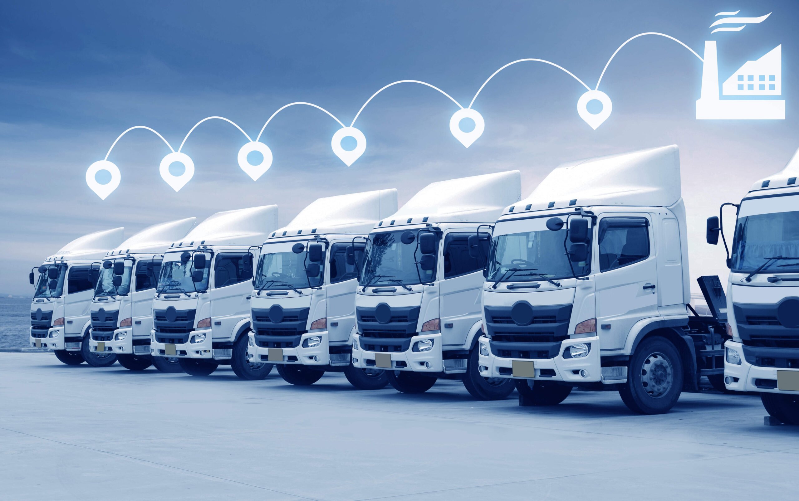 fleet-management-solution