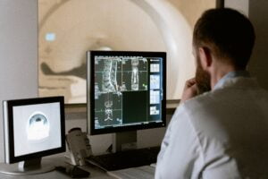 Smart Medical Solution