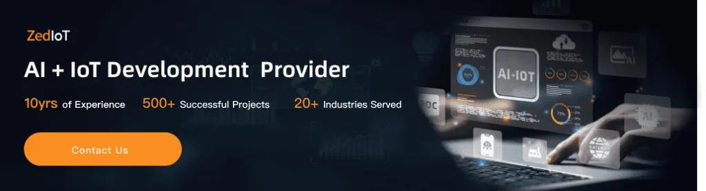 n8n vs Dify: Best AI Workflow Automation Platform? 25 ai-iot-development-development-services-zediot